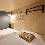 Asakusa 1-Chome Building 3Rd And 4Th Floors - Vacation Stay 41922V